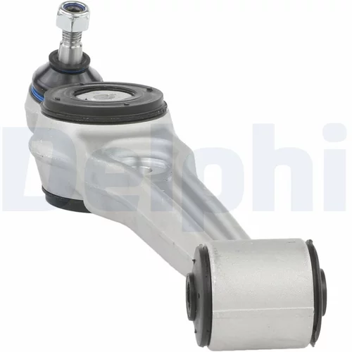 Rameno zavesenia kolies TC1486 /DELPHI/ - obr. 6