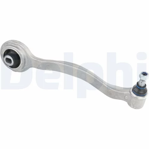 Rameno zavesenia kolies TC1495 /DELPHI/ - obr. 1