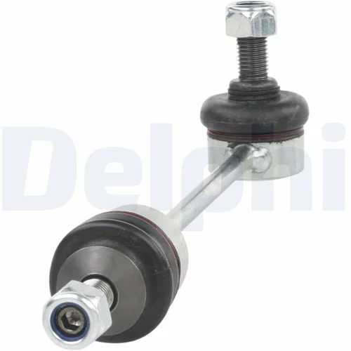 Tyč/Vzpera stabilizátora TC1555 /DELPHI/ - obr. 6