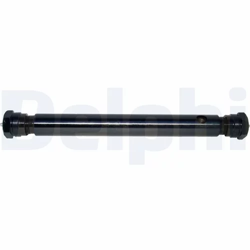 Tyč/Vzpera stabilizátora TC1608 /DELPHI/ - obr. 1