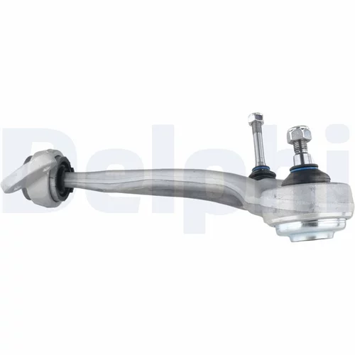 Rameno zavesenia kolies TC1728 /DELPHI/ - obr. 5