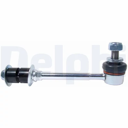 Tyč/Vzpera stabilizátora TC1764 /DELPHI/ - obr. 1
