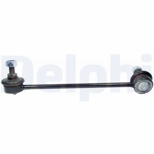 Tyč/Vzpera stabilizátora TC1773 /DELPHI/ - obr. 1