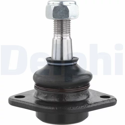 Zvislý/nosný čap TC203 /DELPHI/ - obr. 1