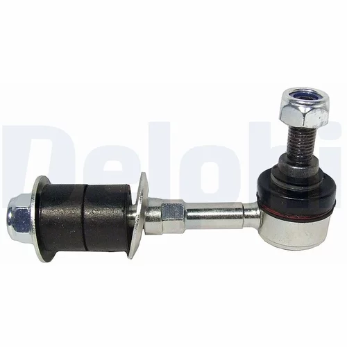 Tyč/Vzpera stabilizátora TC2045 /DELPHI/ - obr. 1
