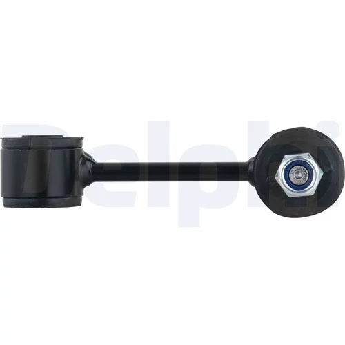 Tyč/Vzpera stabilizátora TC2051 /DELPHI/ - obr. 4