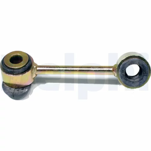 Tyč/Vzpera stabilizátora TC2053 /DELPHI/ - obr. 1