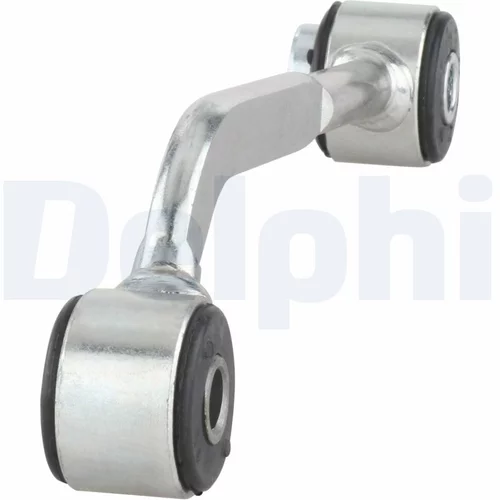 Tyč/Vzpera stabilizátora TC2058 /DELPHI/ - obr. 4