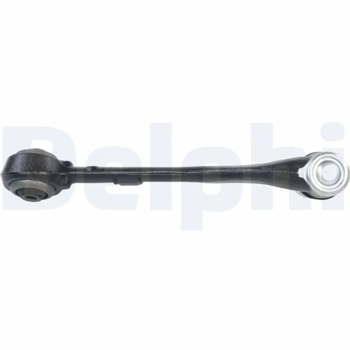 Rameno zavesenia kolies TC2066 /DELPHI/ - obr. 2