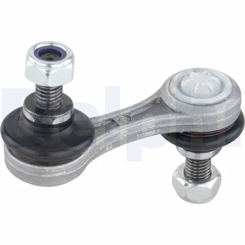 Tyč/Vzpera stabilizátora TC2067 /DELPHI/ - obr. 1