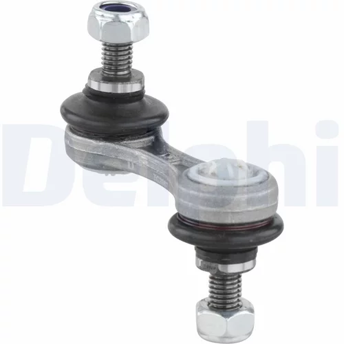 Tyč/Vzpera stabilizátora TC2067 /DELPHI/ - obr. 6