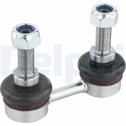 Tyč/Vzpera stabilizátora TC2070 /DELPHI/ - obr. 1