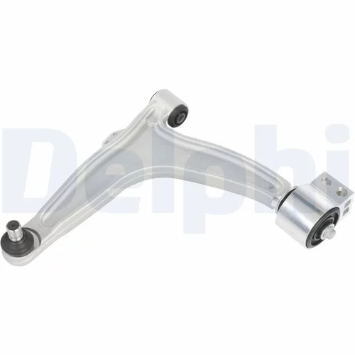 Rameno zavesenia kolies TC2075 /DELPHI/ - obr. 2