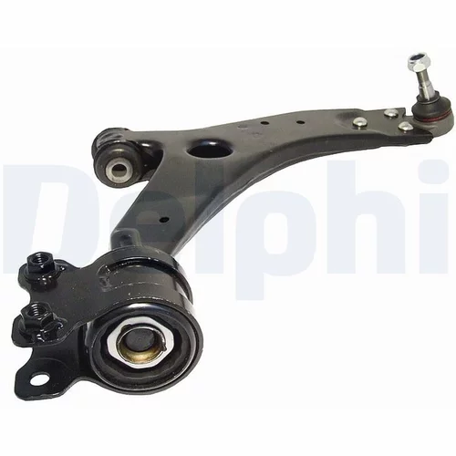 Rameno zavesenia kolies TC2109 /DELPHI/ - obr. 1