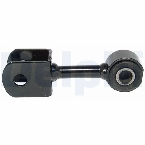 Tyč/Vzpera stabilizátora TC2127 /DELPHI/ - obr. 1