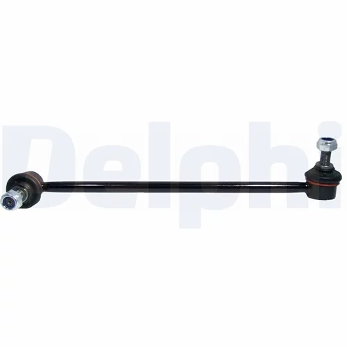 Tyč/Vzpera stabilizátora TC2193 /DELPHI/ - obr. 1