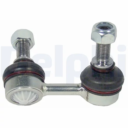 Tyč/Vzpera stabilizátora TC2198 /DELPHI/ - obr. 1