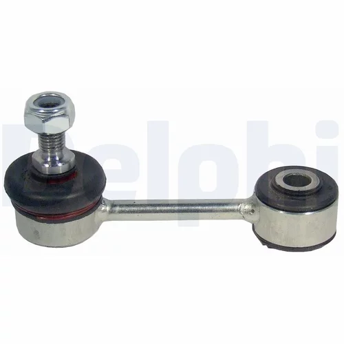 Tyč/Vzpera stabilizátora TC2199 /DELPHI/ - obr. 1