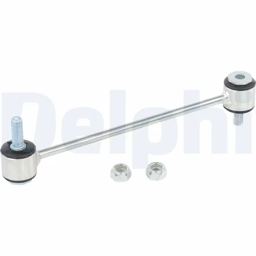Tyč/Vzpera stabilizátora TC2224 /DELPHI/ - obr. 4
