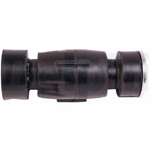 Tyč/Vzpera stabilizátora TC2236 /DELPHI/ - obr. 1