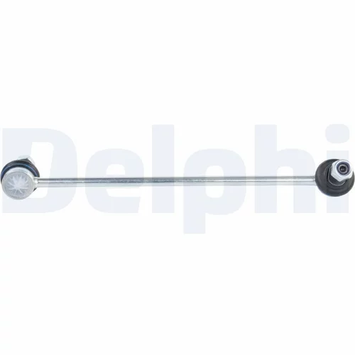 Tyč/Vzpera stabilizátora TC2267 /DELPHI/ - obr. 4