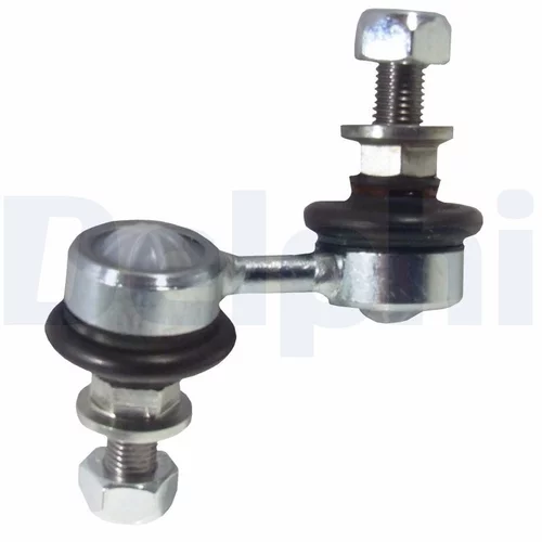 Tyč/Vzpera stabilizátora TC2274 /DELPHI/ - obr. 1