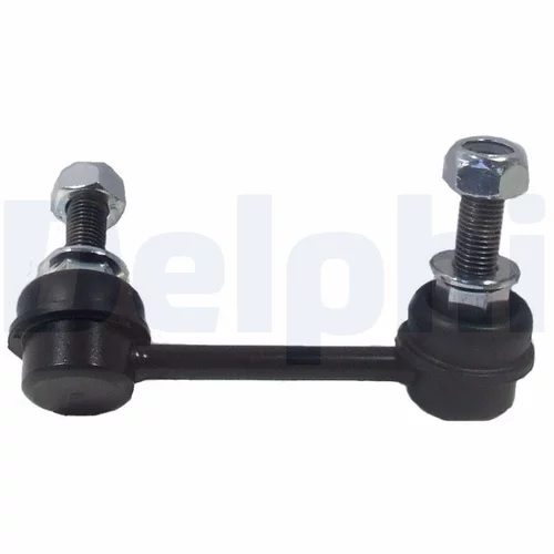 Tyč/Vzpera stabilizátora TC2280 /DELPHI/ - obr. 1