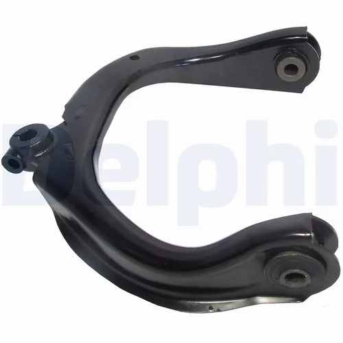 Rameno zavesenia kolies DELPHI TC2301