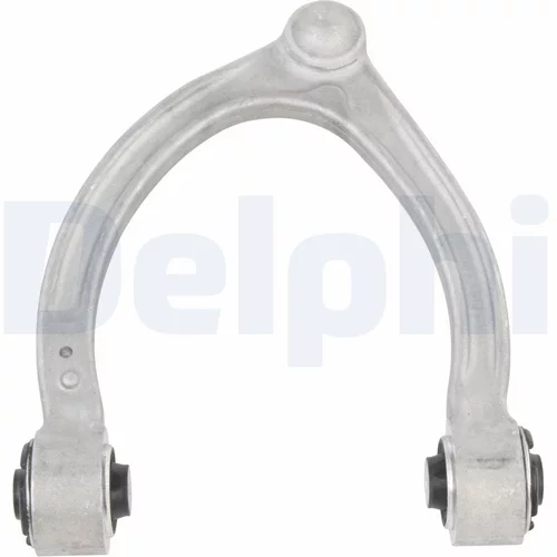 Rameno zavesenia kolies TC2338 /DELPHI/ - obr. 3