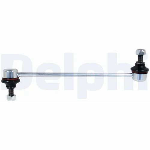 Tyč/Vzpera stabilizátora TC2412 /DELPHI/ - obr. 1