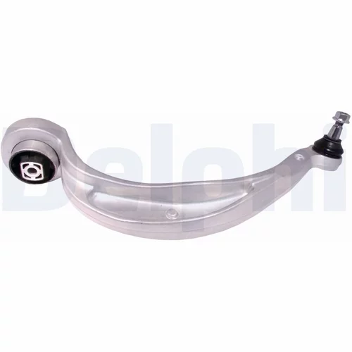Rameno zavesenia kolies TC2455 /DELPHI/ - obr. 1