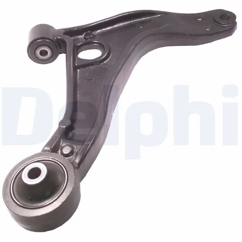Rameno zavesenia kolies TC2472 /DELPHI/ - obr. 1