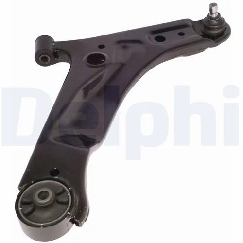 Rameno zavesenia kolies TC2495 /DELPHI/ - obr. 1