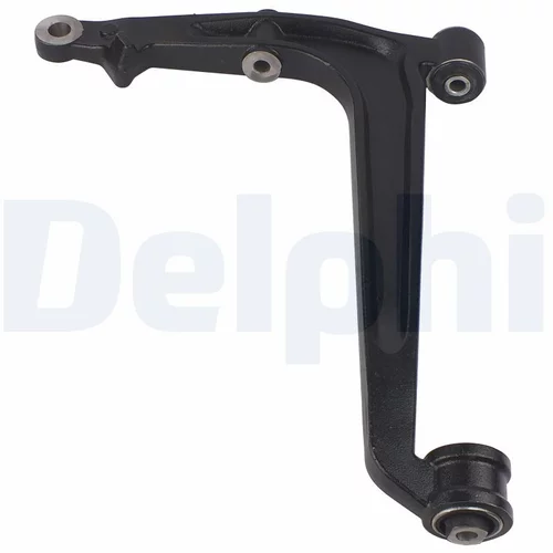 Rameno zavesenia kolies TC2621 /DELPHI/ - obr. 1