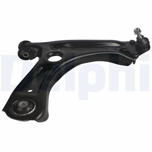 Rameno zavesenia kolies TC2660 /DELPHI/ - obr. 1