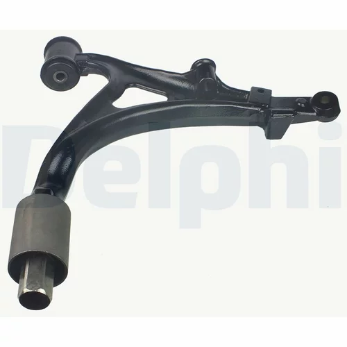 Rameno zavesenia kolies TC2714 /DELPHI/ - obr. 1