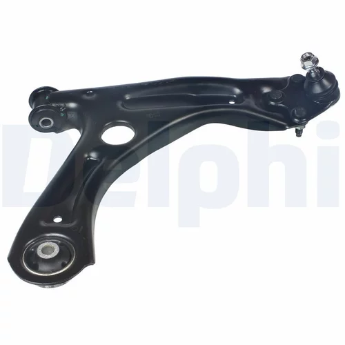 Rameno zavesenia kolies TC2729 /DELPHI/ - obr. 1
