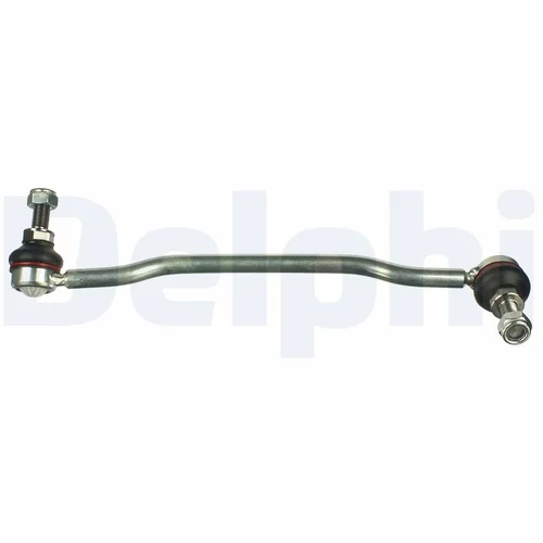 Tyč/Vzpera stabilizátora DELPHI TC2748