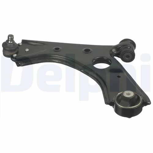 Rameno zavesenia kolies TC2854 /DELPHI/ - obr. 1
