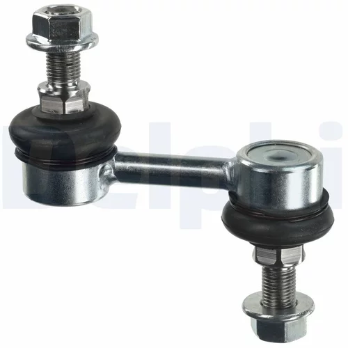 Tyč/Vzpera stabilizátora TC2912 /DELPHI/ - obr. 1