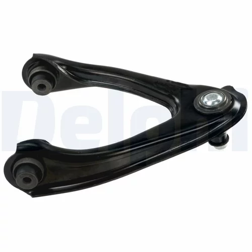 Rameno zavesenia kolies TC2921 /DELPHI/ - obr. 1