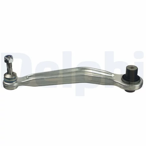 Rameno zavesenia kolies TC2954 /DELPHI/ - obr. 1