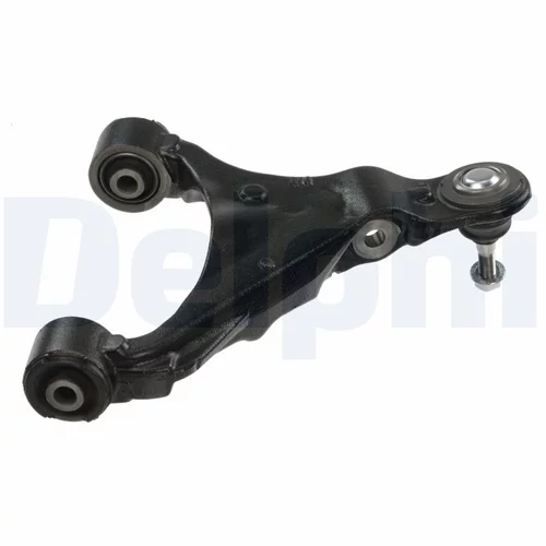 Rameno zavesenia kolies TC3027 /DELPHI/ - obr. 1