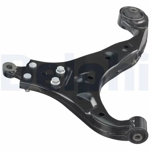 Rameno zavesenia kolies TC3199 /DELPHI/ - obr. 1
