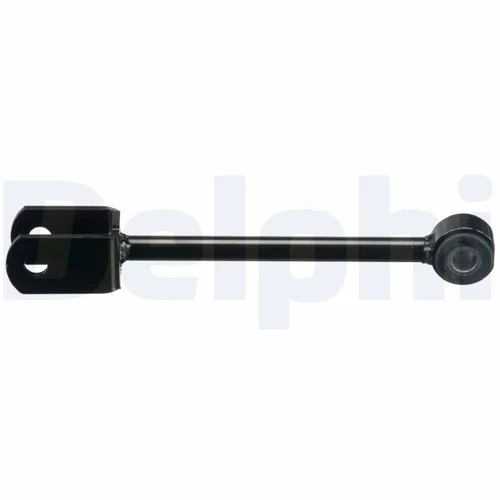 Tyč/Vzpera stabilizátora TC3299 /DELPHI/ - obr. 1