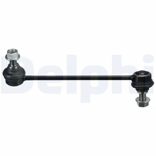 Tyč/Vzpera stabilizátora TC3354 /DELPHI/ - obr. 1