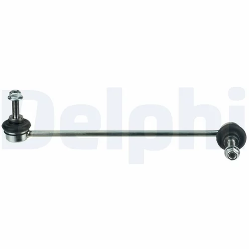 Tyč/Vzpera stabilizátora TC3443 /DELPHI/ - obr. 1