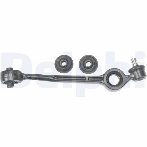Rameno zavesenia kolies DELPHI TC352
