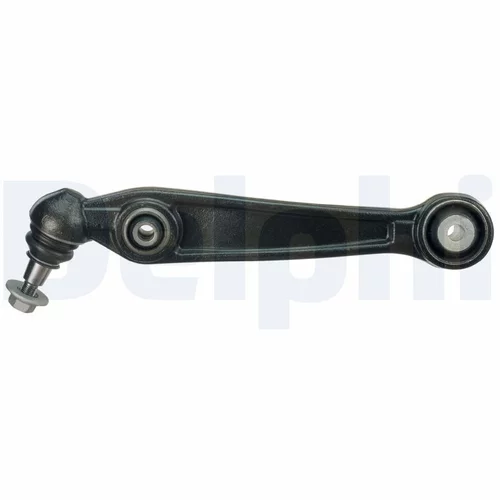 Rameno zavesenia kolies TC3574 /DELPHI/ - obr. 1