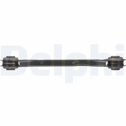 Rameno zavesenia kolies TC3597 /DELPHI/ - obr. 3